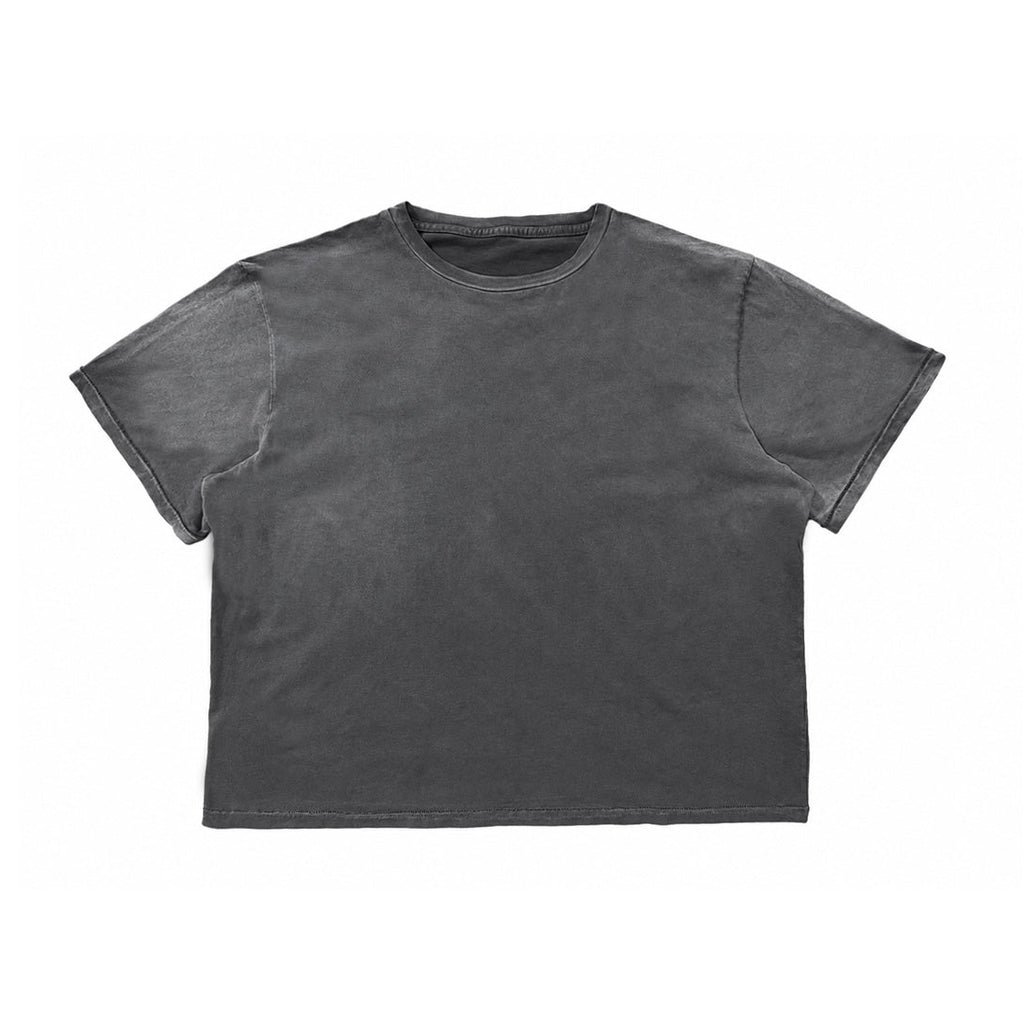 Vintage Tee RETAIL