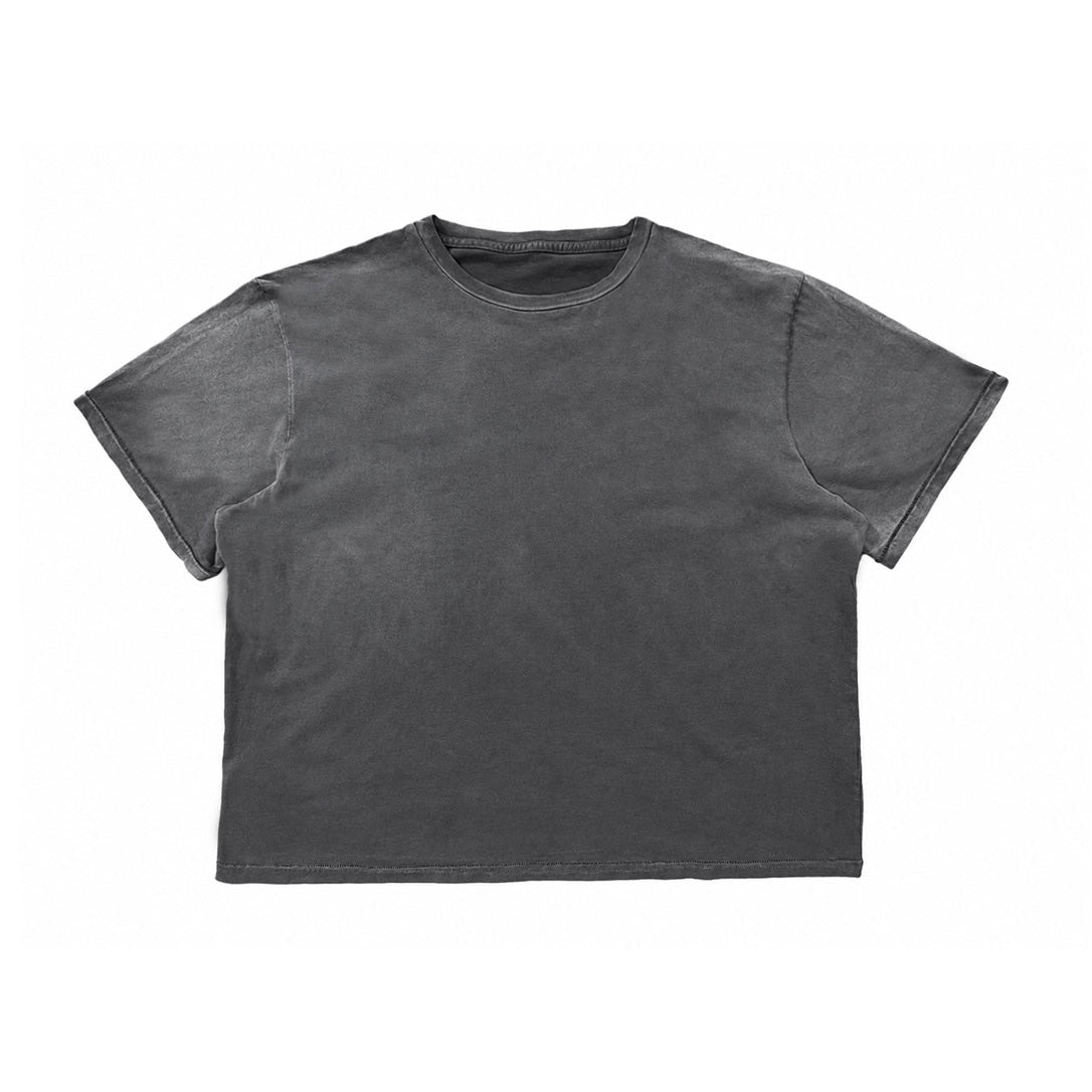 Vintage Tee RETAIL