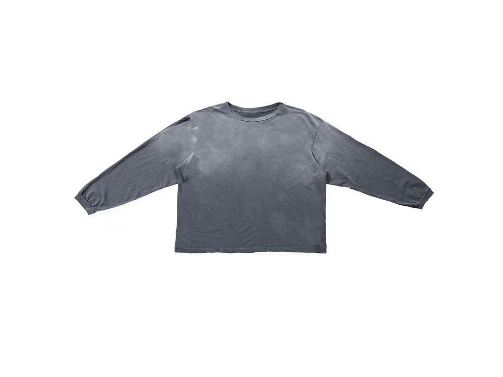 SK8R Long Sleeve RETAIL