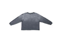 SK8R Long Sleeve RETAIL