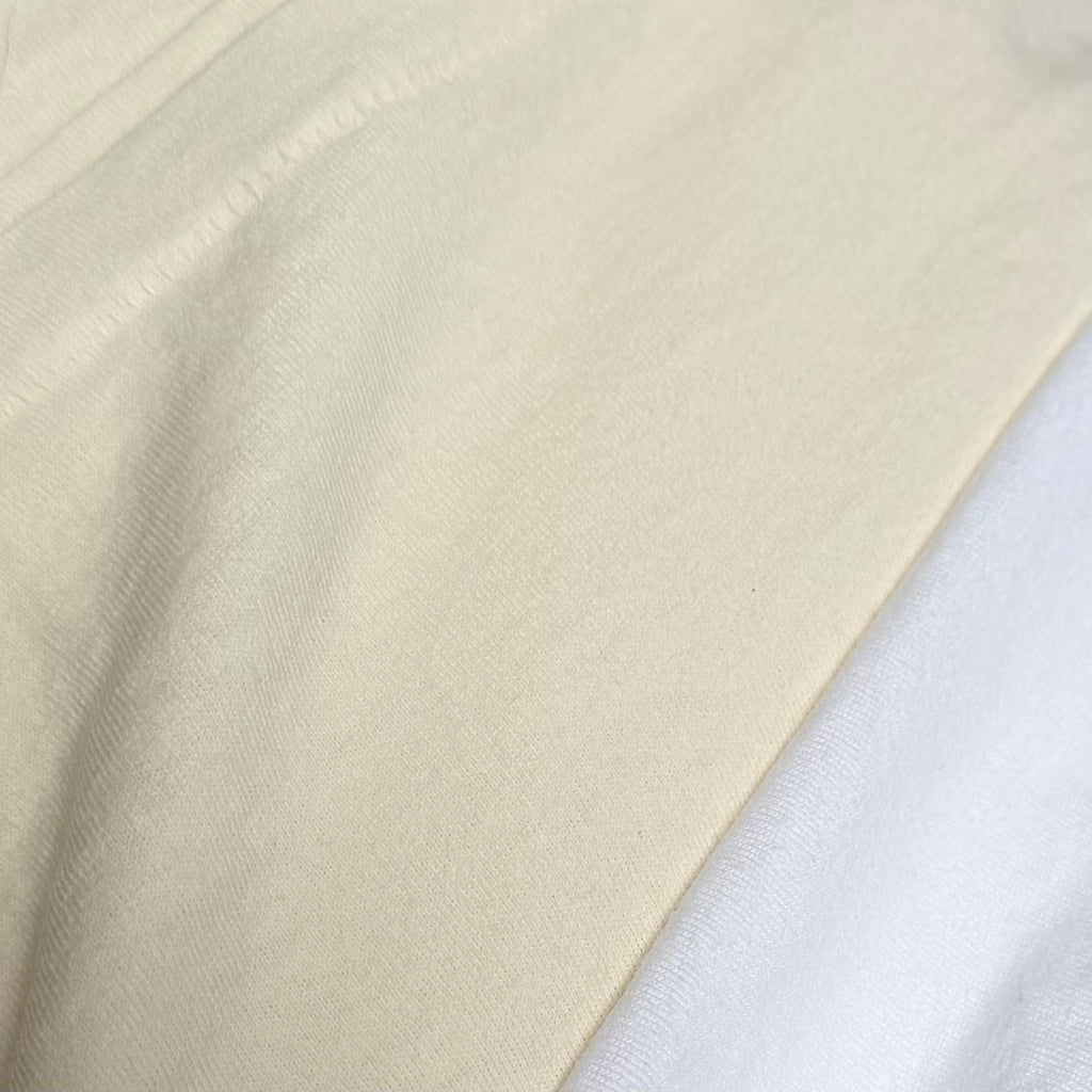 SK8R Long Sleeve WHOLESALE