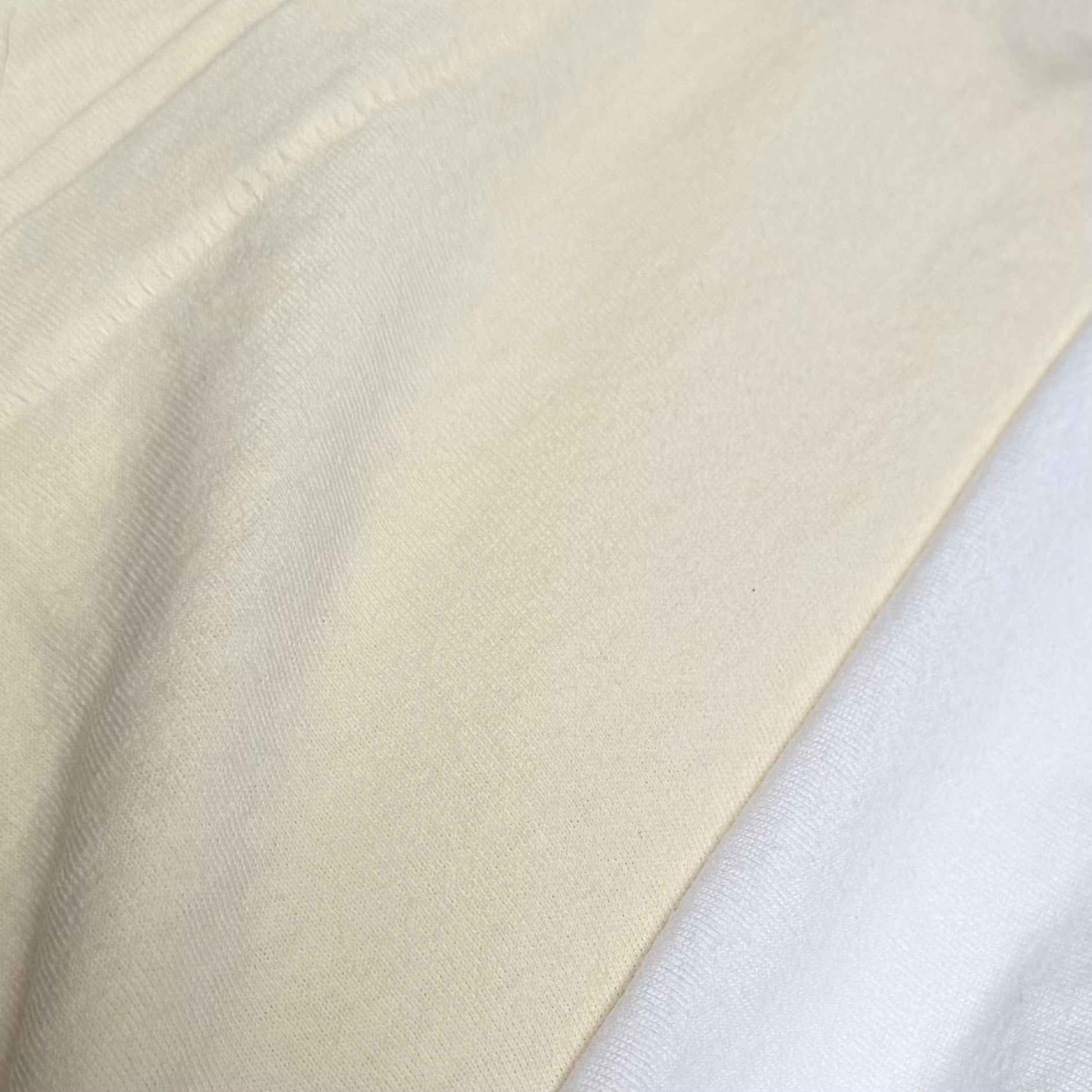 SK8R Long Sleeve WHOLESALE