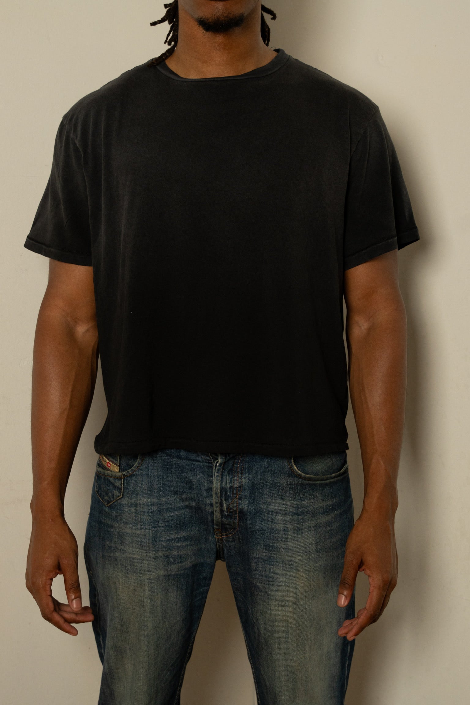 Vintage Tee RETAIL