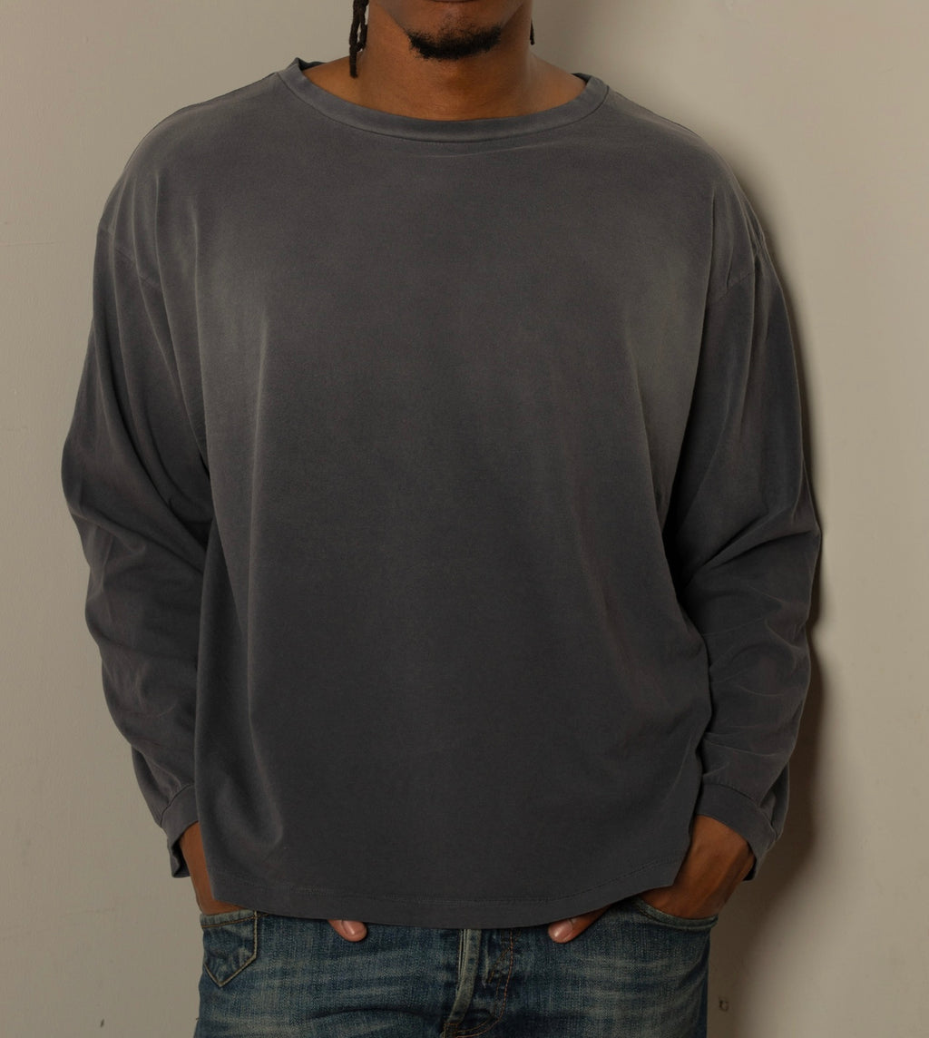 SK8R Long Sleeve RETAIL