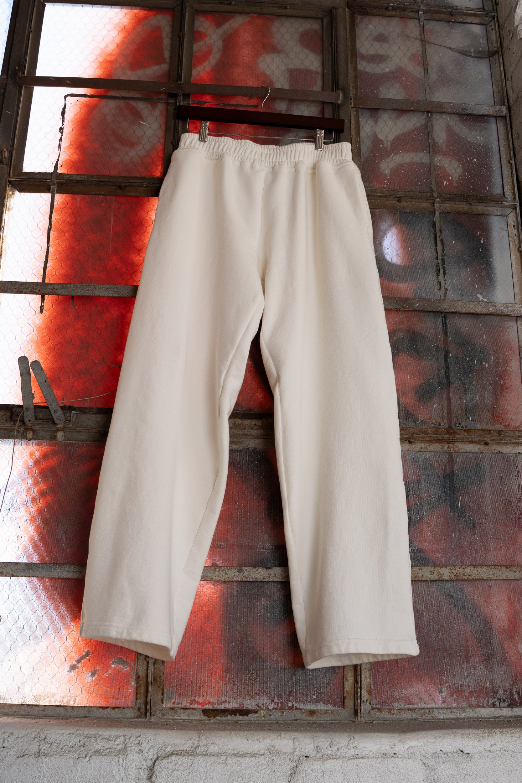 Standard Pant 01