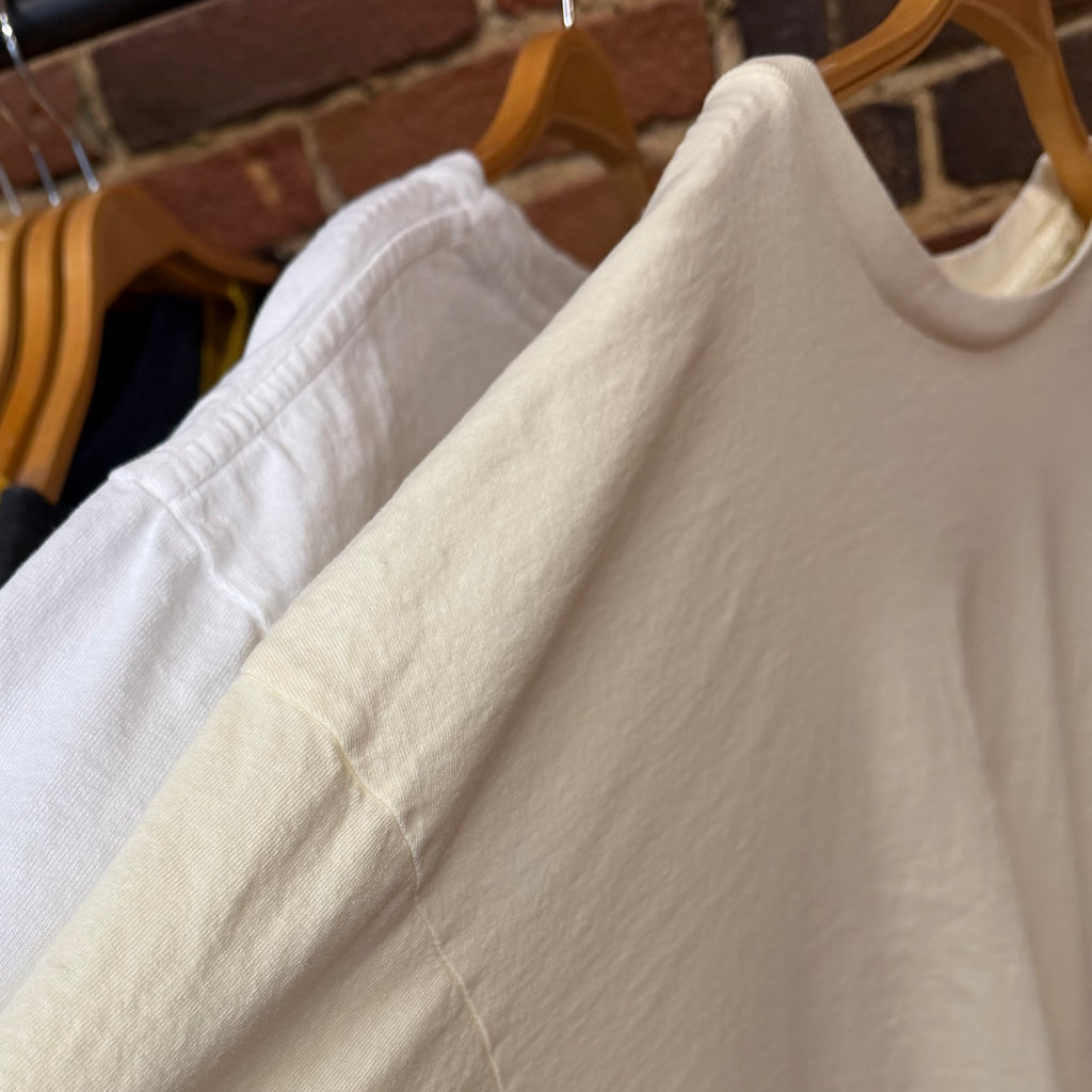 SK8R Long Sleeve WHOLESALE
