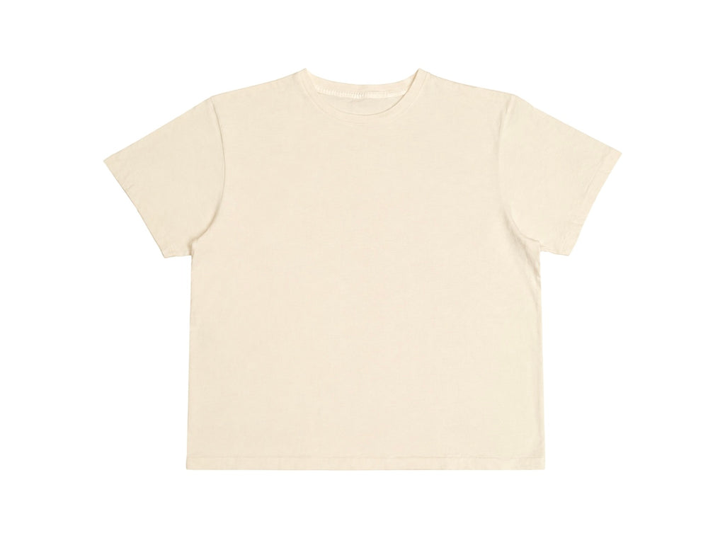 Vintage Tee RETAIL