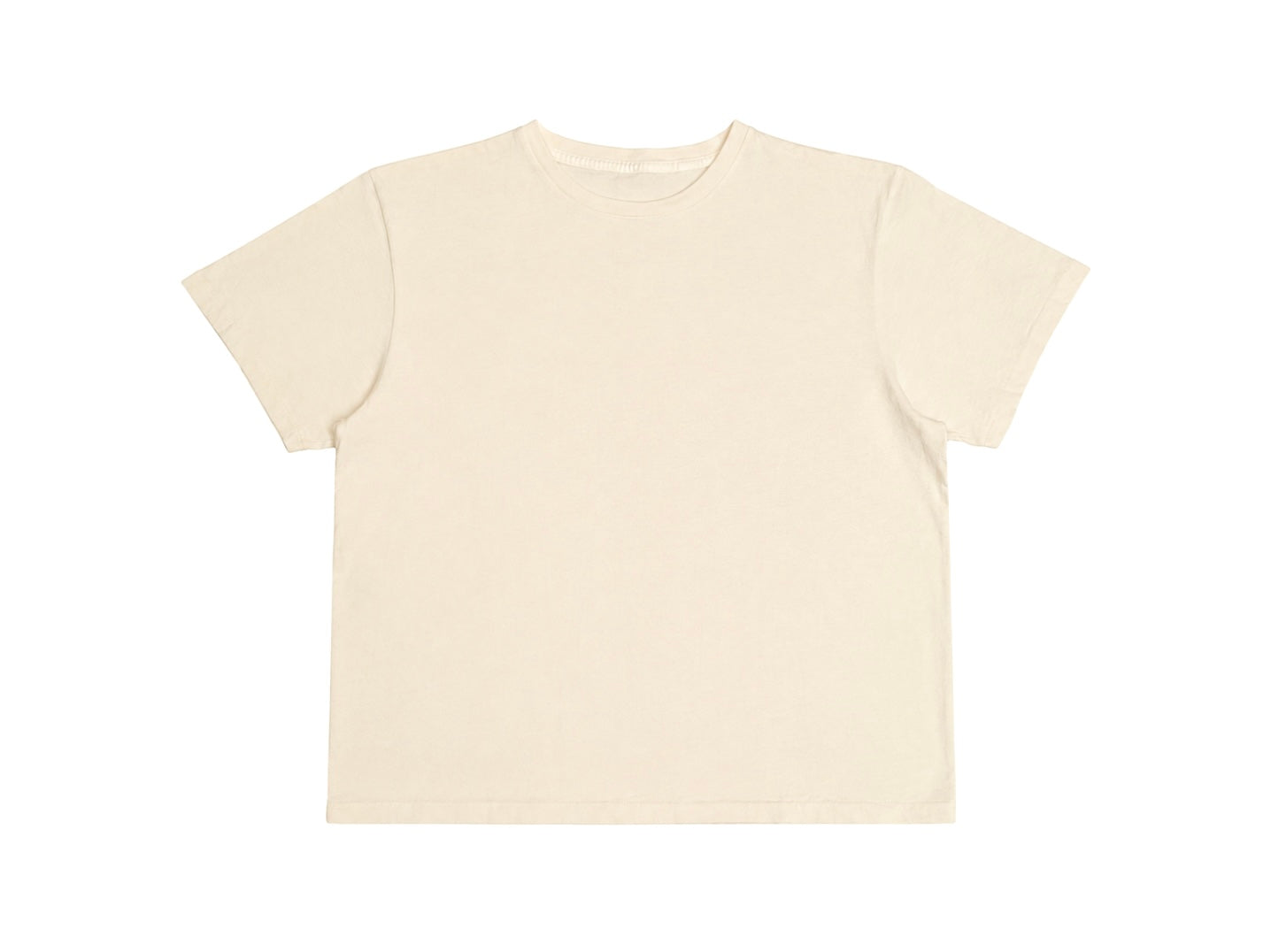 Vintage Tee WHOLESALE