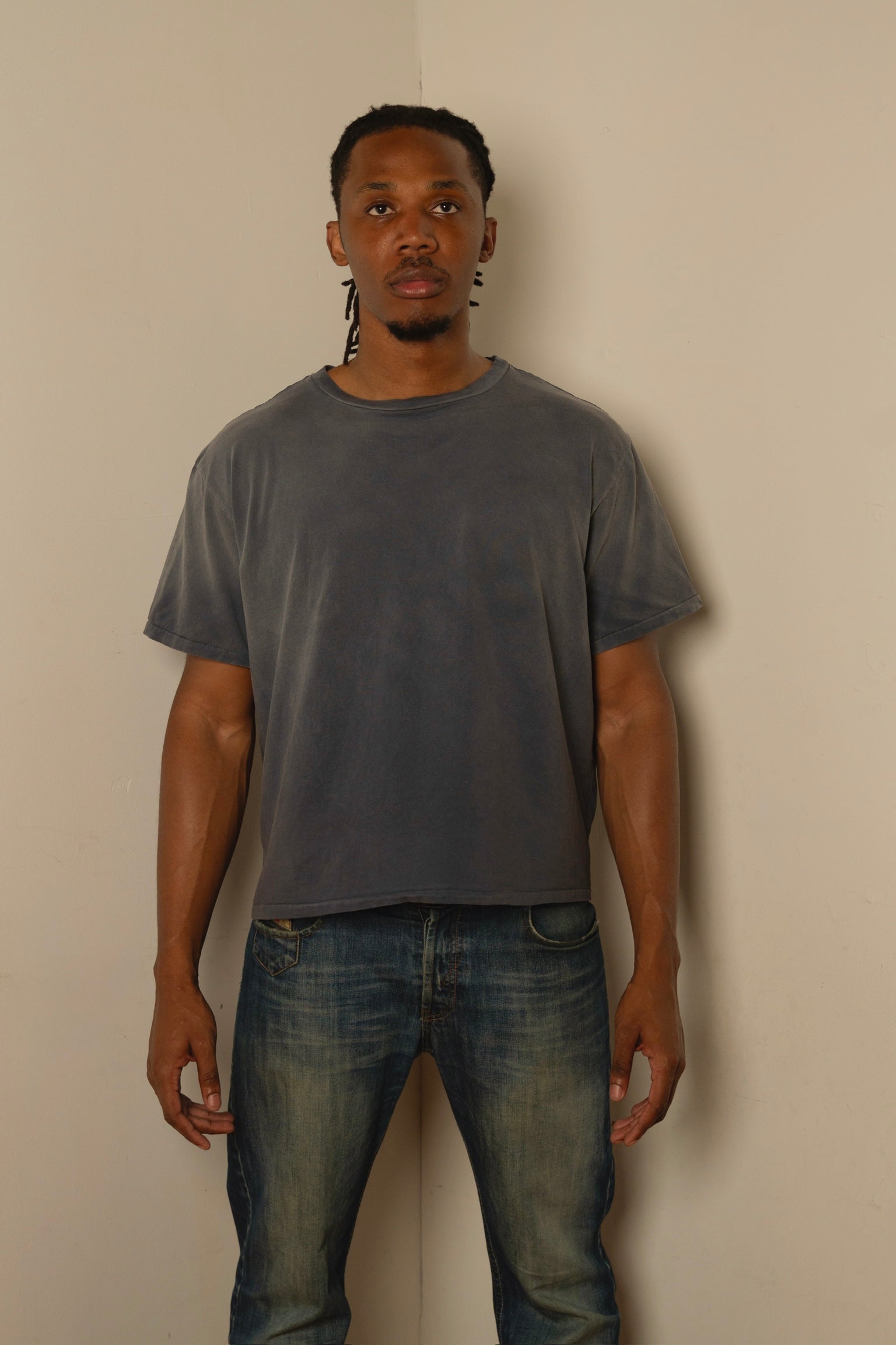Vintage Tee RETAIL