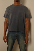 Vintage Tee RETAIL