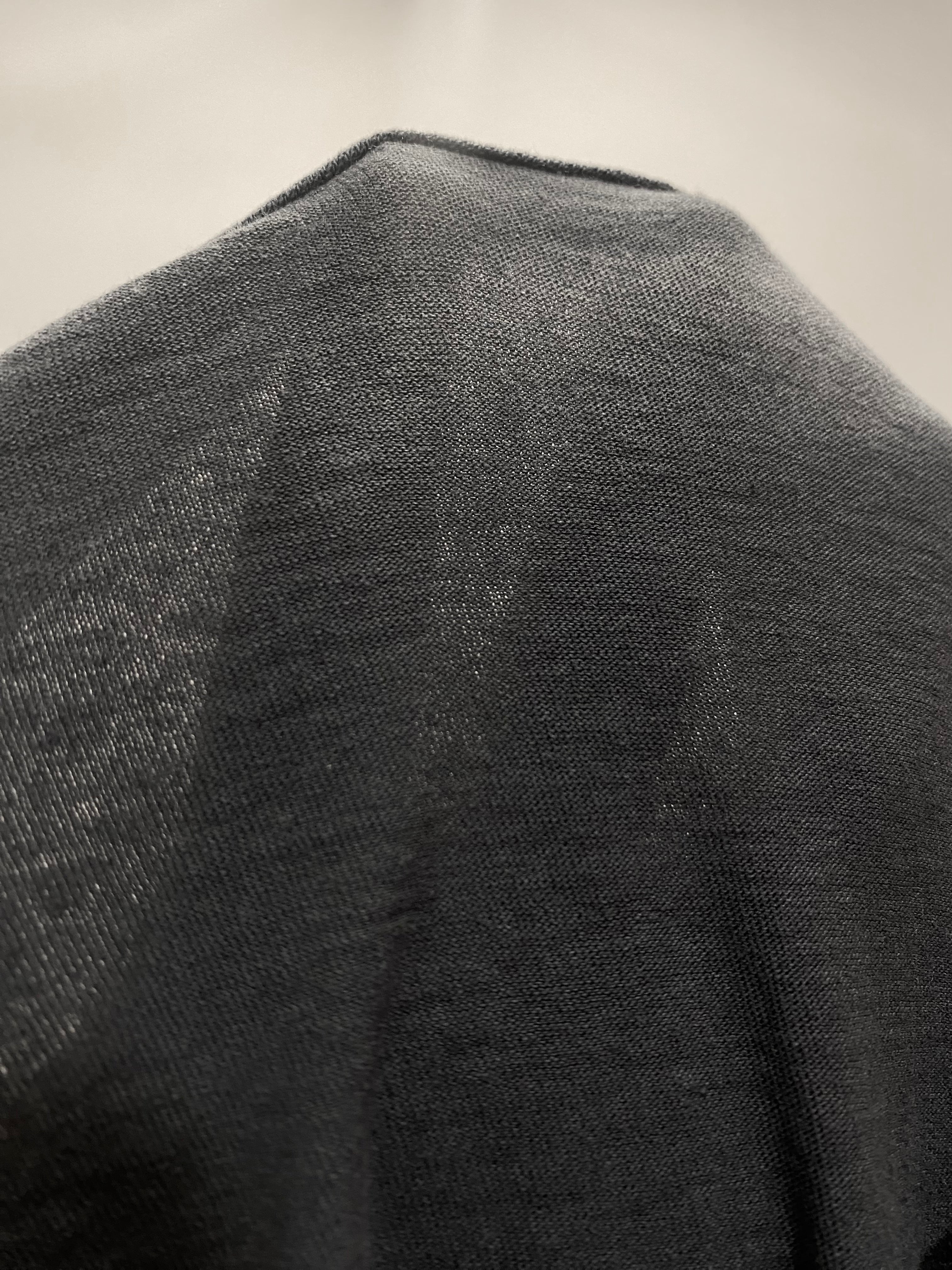 Vintage Tee RETAIL