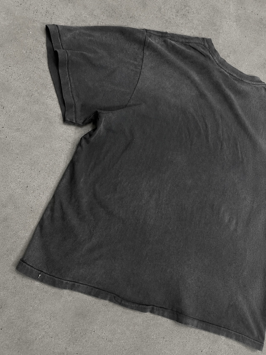 Vintage Tee RETAIL
