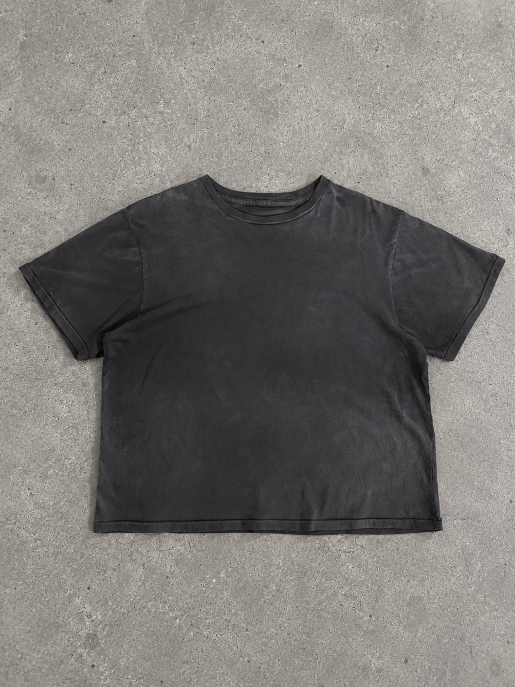 Vintage Tee RETAIL