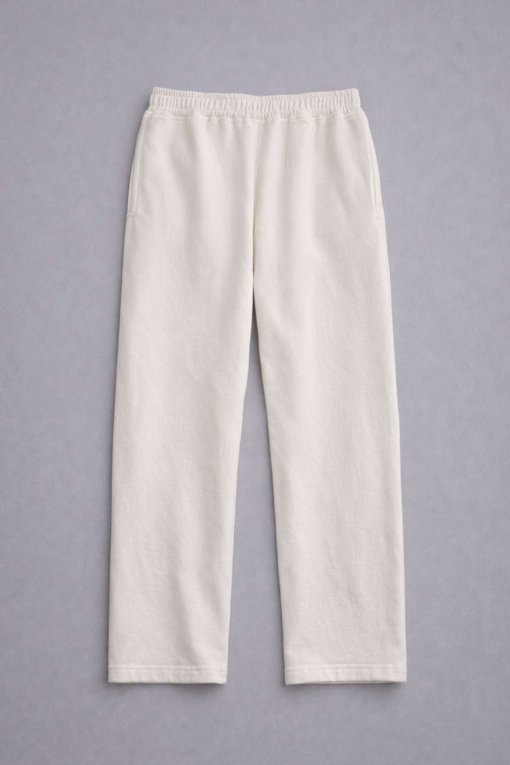 Standard Pant 01