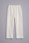 Standard Pant 01