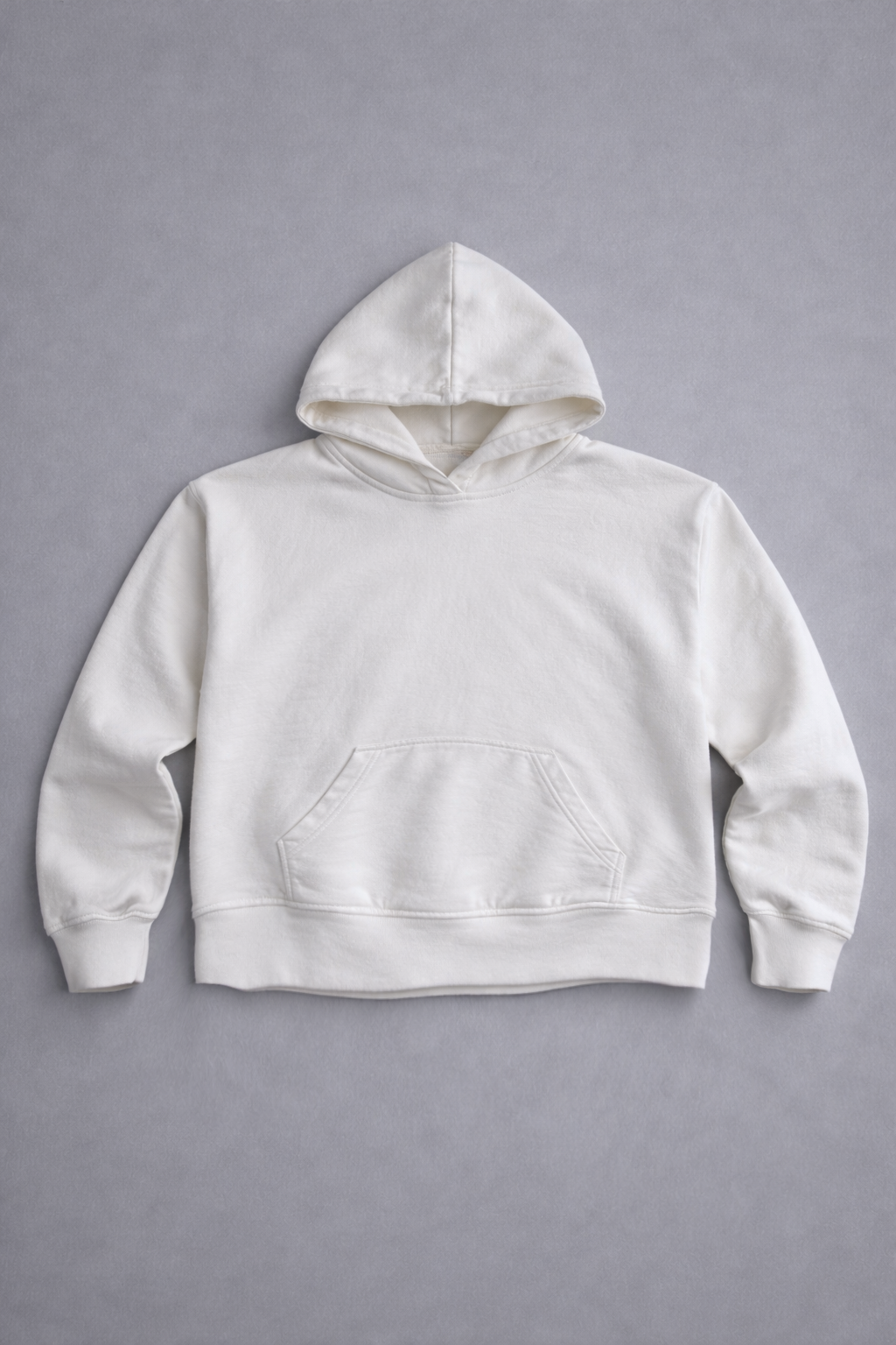 Standard Hoodie 01