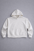 Standard Hoodie 01